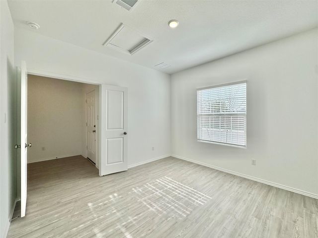 1316 Acorn Oak DR, Georgetown, TX 78628