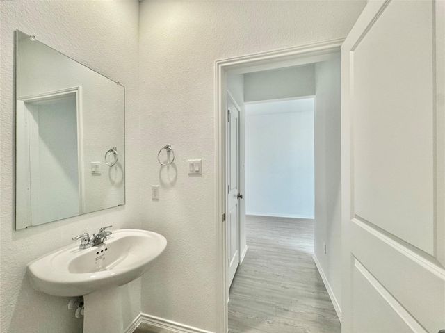 1316 Acorn Oak DR, Georgetown, TX 78628