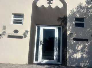 1505 SE 2nd Ct 3, Fort Lauderdale, FL 33301