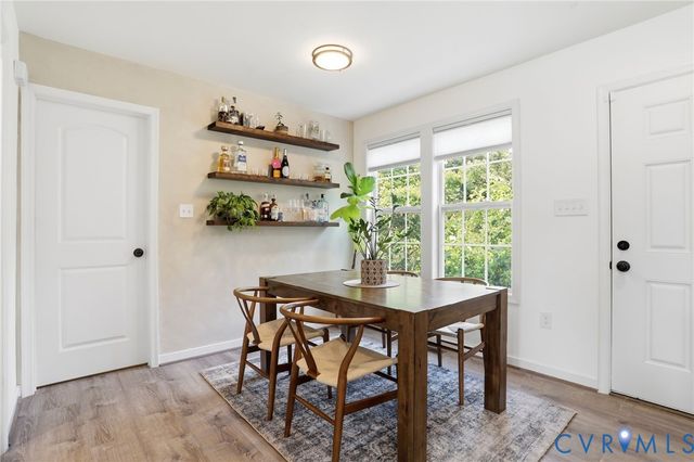 5605 Bloomingdale Ave, Henrico, VA 23228