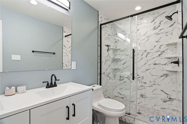 5605 Bloomingdale Ave, Henrico, VA 23228