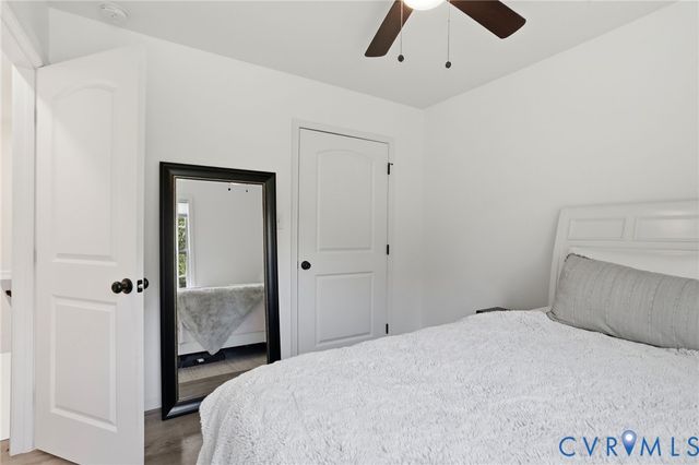 5605 Bloomingdale Ave, Henrico, VA 23228