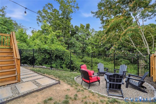 5605 Bloomingdale Ave, Henrico, VA 23228