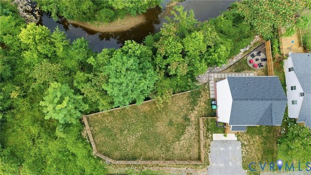5605 Bloomingdale Ave, Henrico, VA 23228