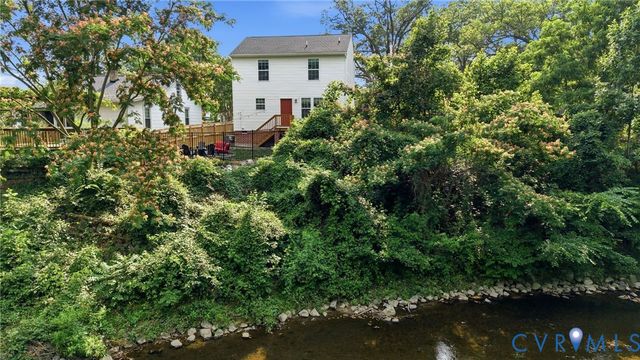 5605 Bloomingdale Ave, Henrico, VA 23228