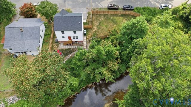 5605 Bloomingdale Ave, Henrico, VA 23228