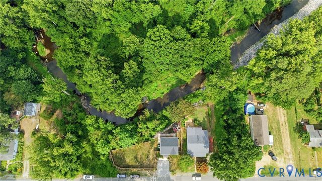 5605 Bloomingdale Ave, Henrico, VA 23228
