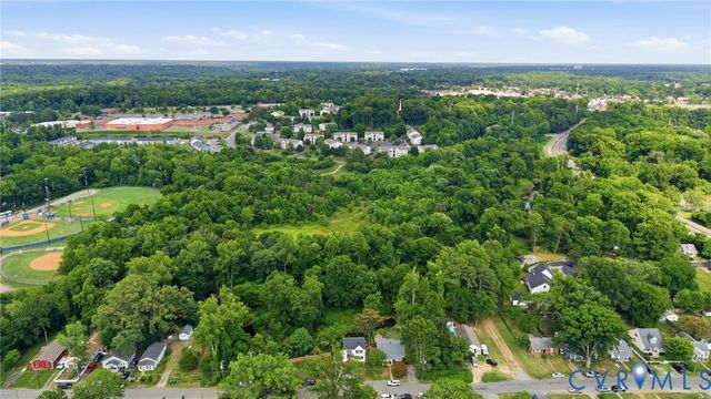 5605 Bloomingdale Ave, Henrico, VA 23228