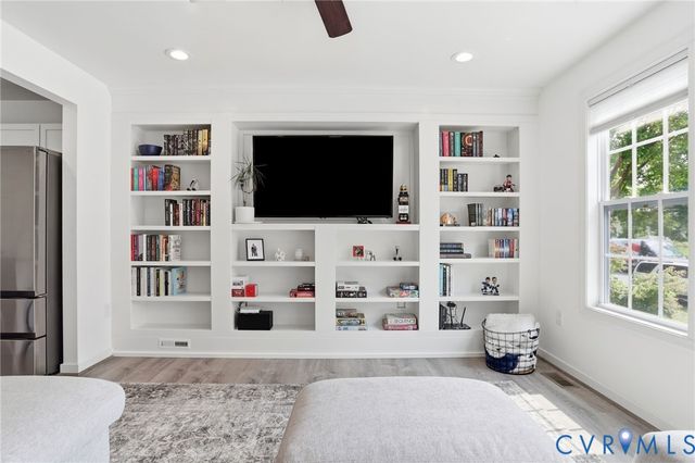 5605 Bloomingdale Ave, Henrico, VA 23228