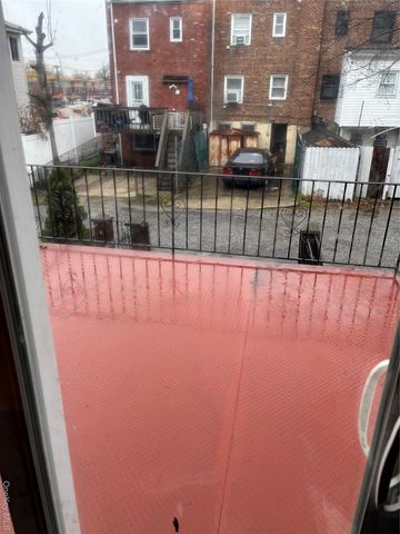 21611 115th Court, Cambria Heights, NY 11411