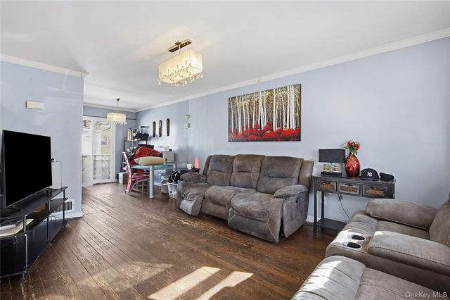 21611 115th Court, Cambria Heights, NY 11411