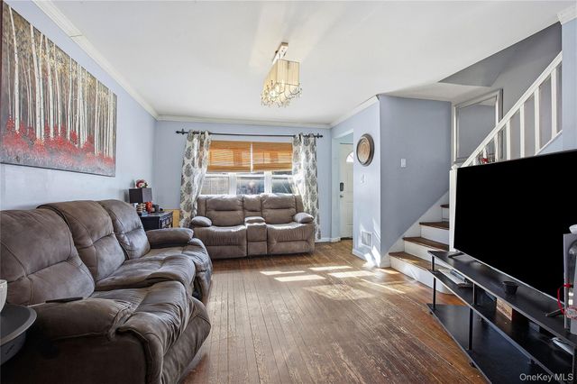 21611 115th Court, Cambria Heights, NY 11411