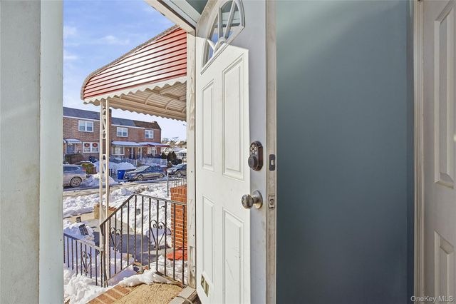 21611 115th Court, Cambria Heights, NY 11411