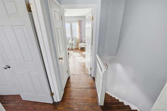 21611 115th Court, Cambria Heights, NY 11411