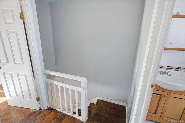 21611 115th Court, Cambria Heights, NY 11411