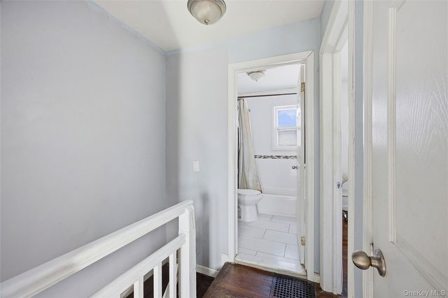 21611 115th Court, Cambria Heights, NY 11411