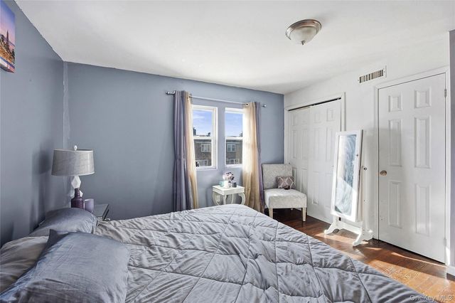 21611 115th Court, Cambria Heights, NY 11411