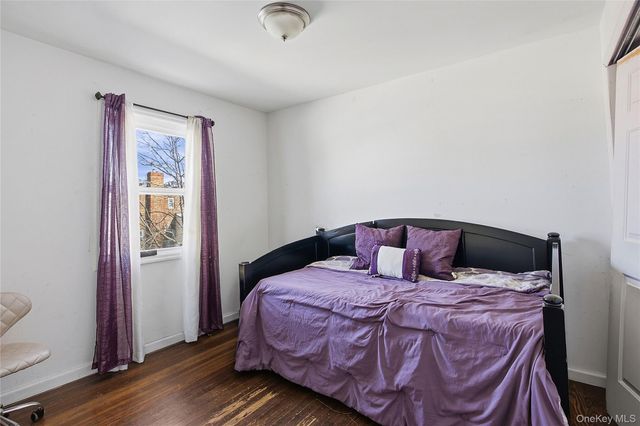 21611 115th Court, Cambria Heights, NY 11411