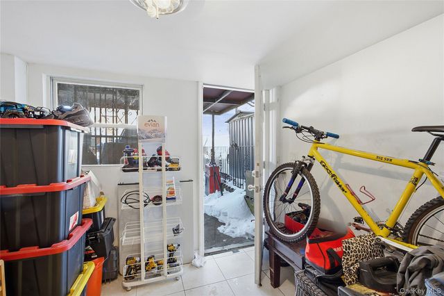 21611 115th Court, Cambria Heights, NY 11411