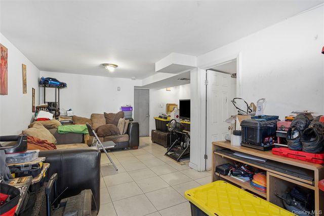 21611 115th Court, Cambria Heights, NY 11411