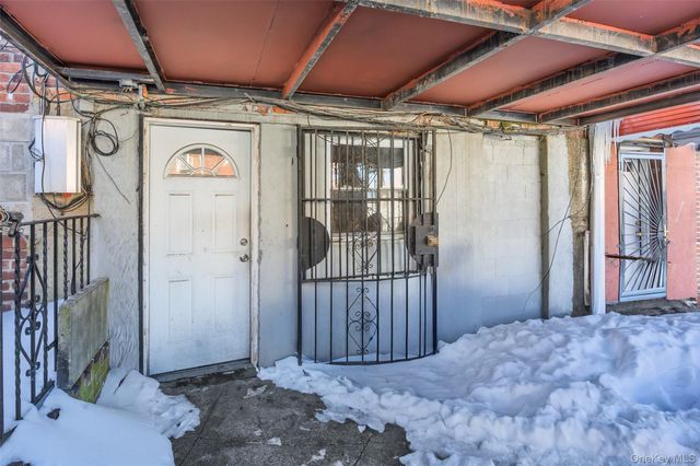 21611 115th Court, Cambria Heights, NY 11411