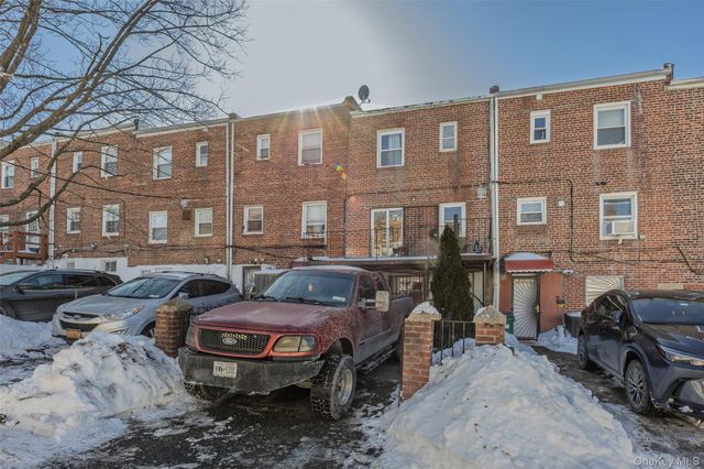 21611 115th Court, Cambria Heights, NY 11411