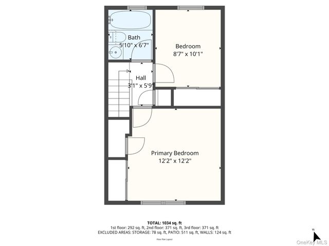 21611 115th Court, Cambria Heights, NY 11411