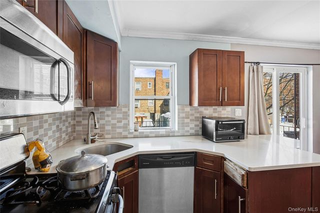 21611 115th Court, Cambria Heights, NY 11411