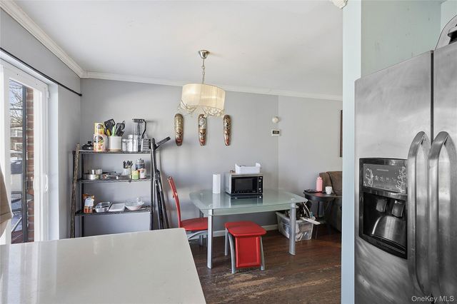 21611 115th Court, Cambria Heights, NY 11411