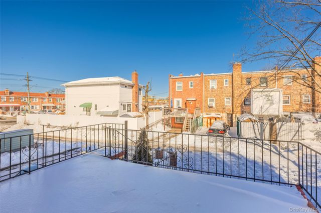 21611 115th Court, Cambria Heights, NY 11411