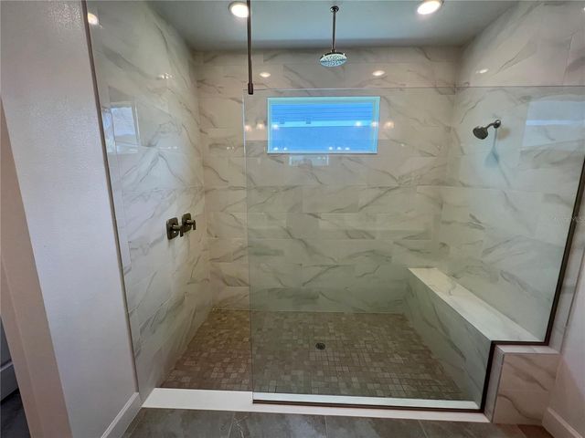 931 SIGNET DRIVE, Apollo Beach, FL 33572