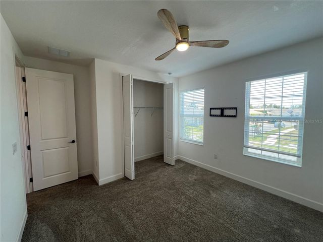 931 SIGNET DRIVE, Apollo Beach, FL 33572
