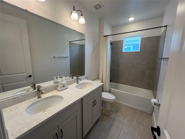 931 SIGNET DRIVE, Apollo Beach, FL 33572