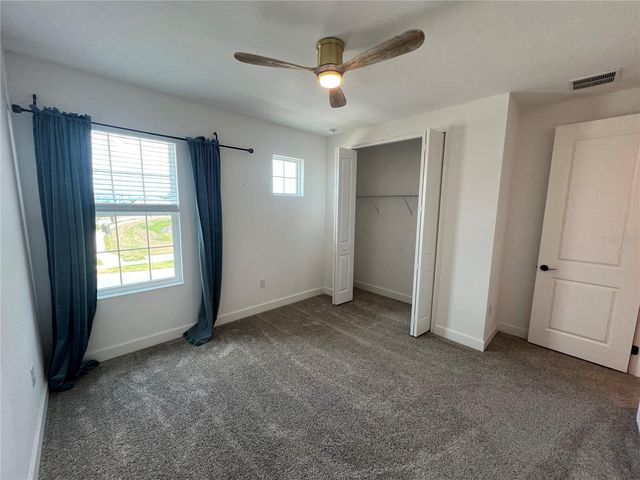 931 SIGNET DRIVE, Apollo Beach, FL 33572