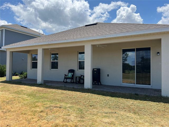 931 SIGNET DRIVE, Apollo Beach, FL 33572