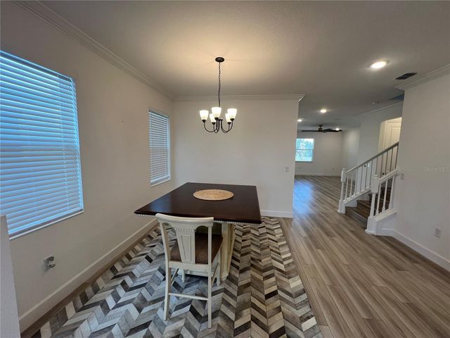 931 SIGNET DRIVE, Apollo Beach, FL 33572
