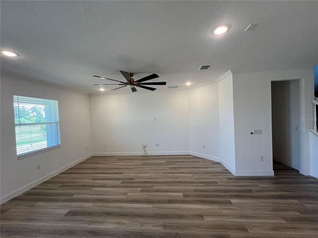 931 SIGNET DRIVE, Apollo Beach, FL 33572