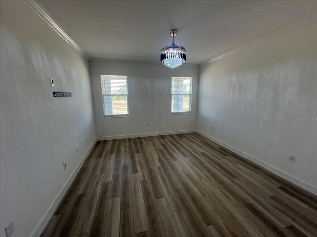 931 SIGNET DRIVE, Apollo Beach, FL 33572