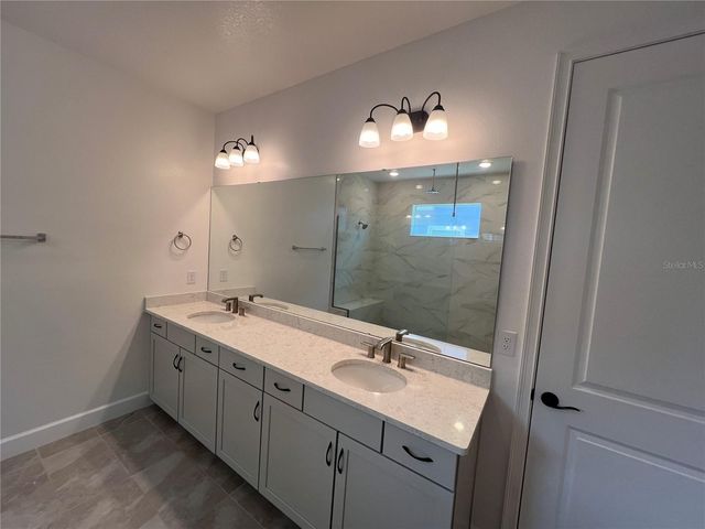 931 SIGNET DRIVE, Apollo Beach, FL 33572