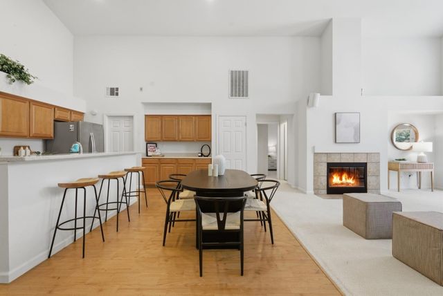 2116 Sunsprite Drive, Union City, CA 94587