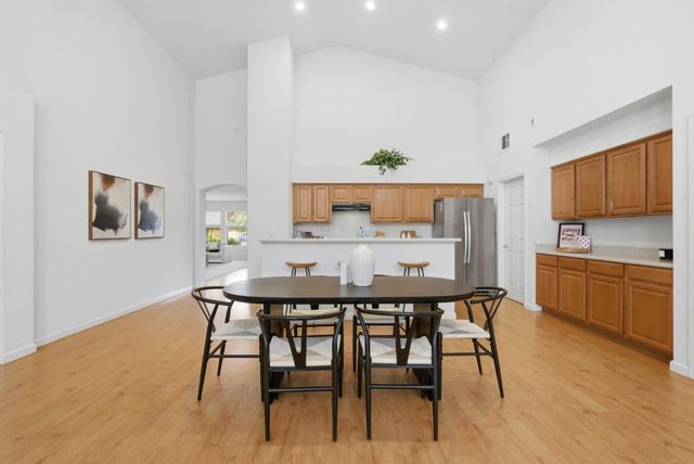 2116 Sunsprite Drive, Union City, CA 94587