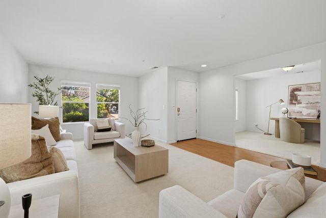 2116 Sunsprite Drive, Union City, CA 94587