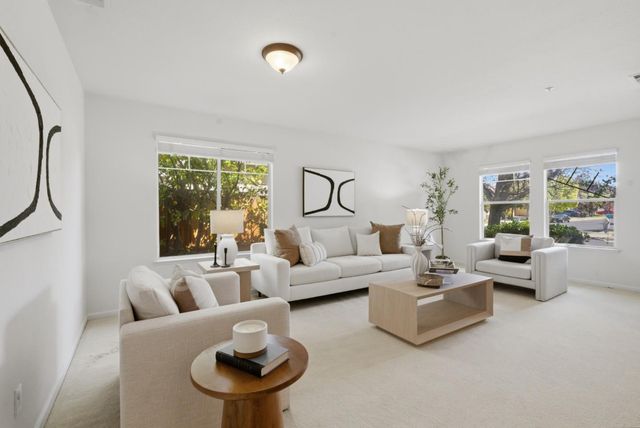 2116 Sunsprite Drive, Union City, CA 94587