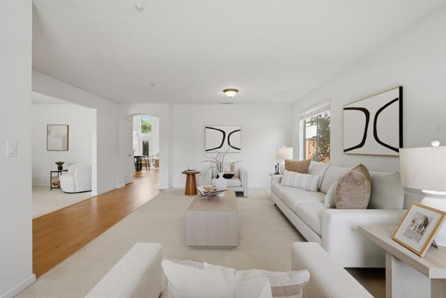 2116 Sunsprite Drive, Union City, CA 94587