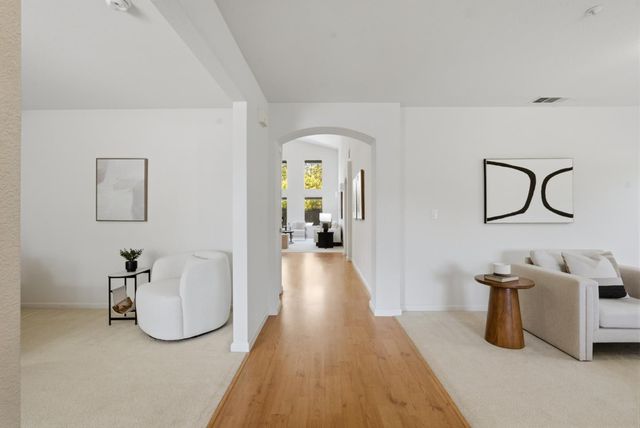 2116 Sunsprite Drive, Union City, CA 94587