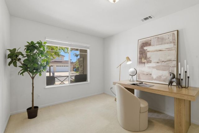 2116 Sunsprite Drive, Union City, CA 94587