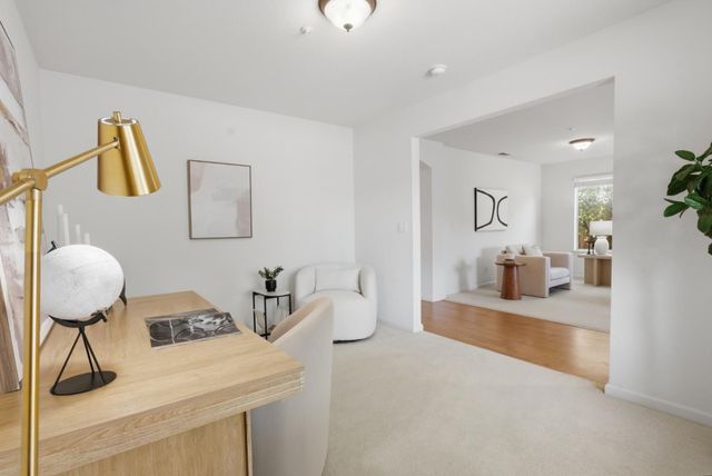 2116 Sunsprite Drive, Union City, CA 94587