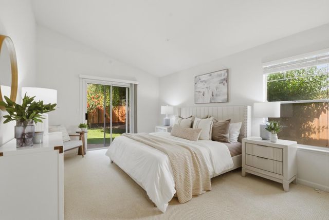 2116 Sunsprite Drive, Union City, CA 94587