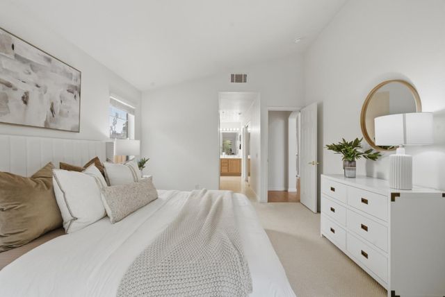 2116 Sunsprite Drive, Union City, CA 94587