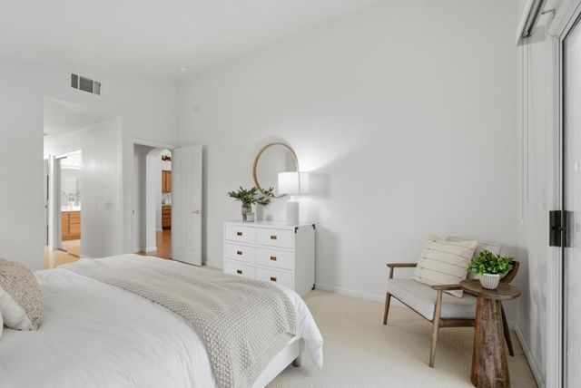 2116 Sunsprite Drive, Union City, CA 94587